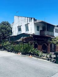 Lorong J Telok Kurau (D15), Terrace #571770421